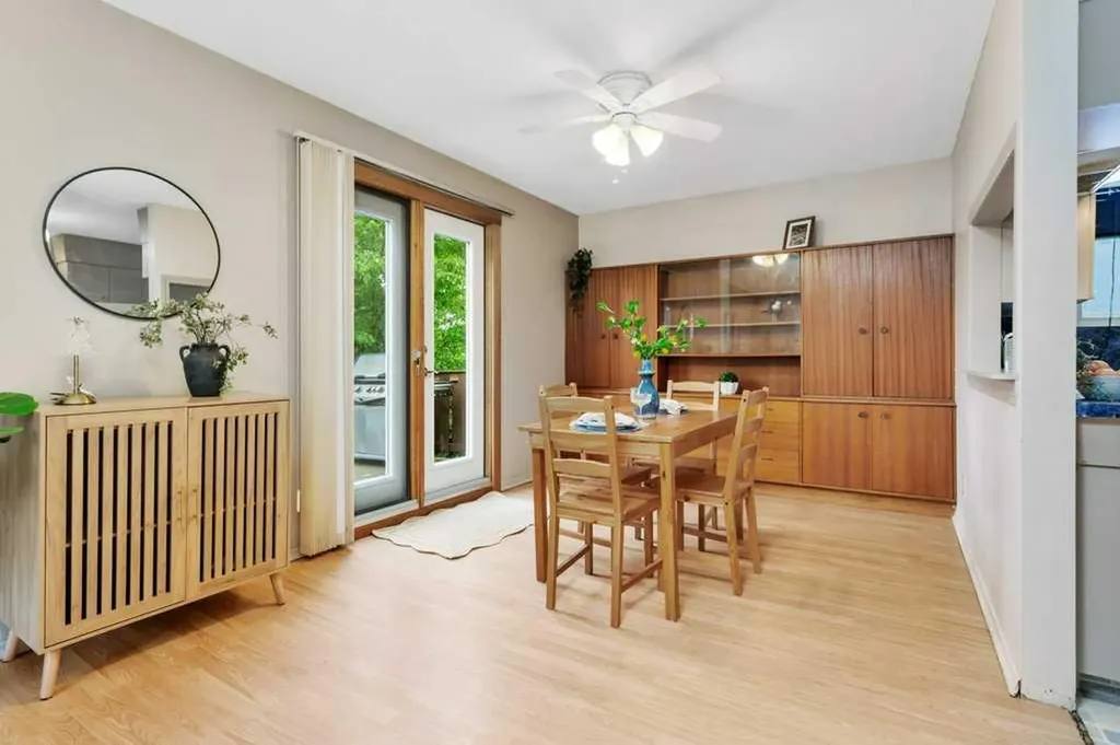 5203 56 Avenue Rimbey AB T0C 2J0