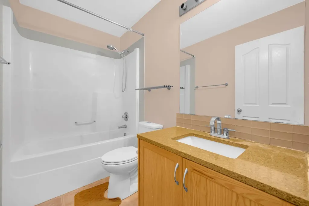 111 Tarawood Lane NE Calgary AB T3J 5C2