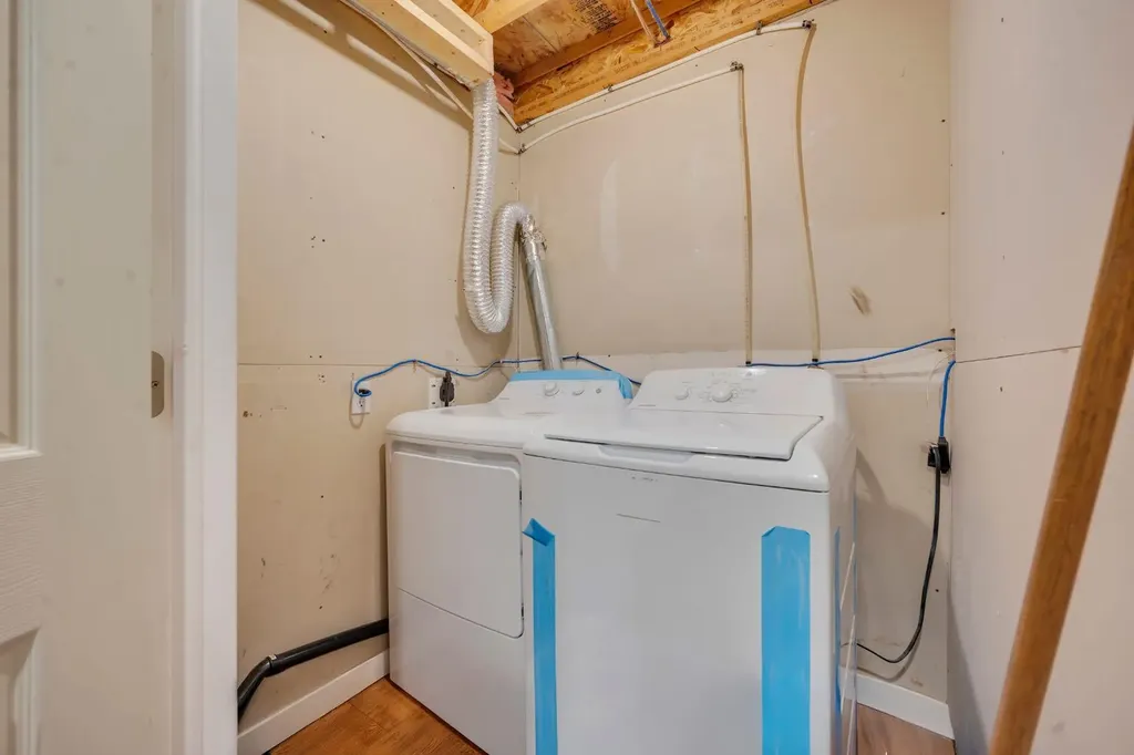 111 Tarawood Lane NE Calgary AB T3J 5C2