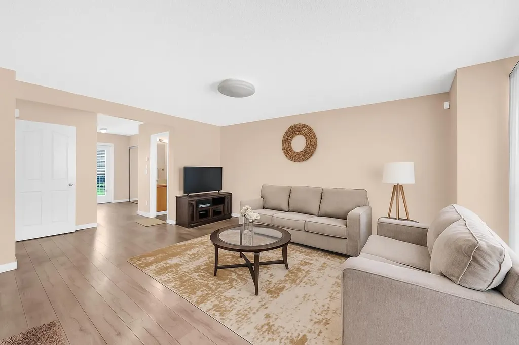 111 Tarawood Lane NE Calgary AB T3J 5C2