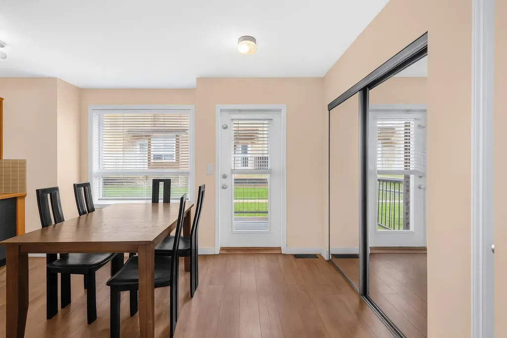 111 Tarawood Lane NE Calgary AB T3J 5C2
