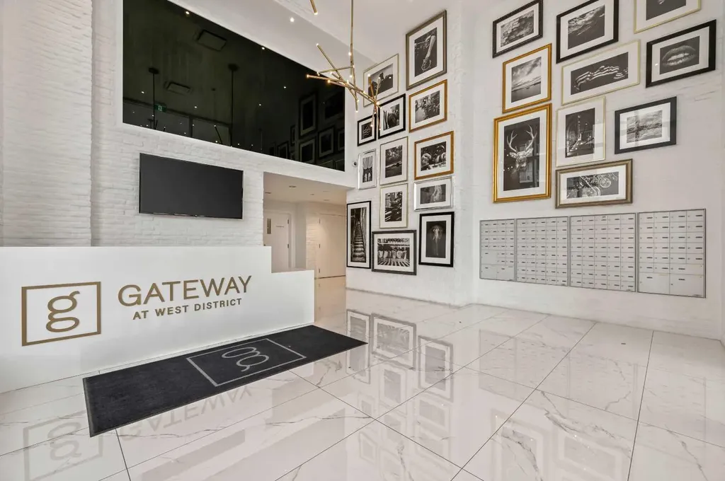 8505 Broadcast Avenue SW Calgary AB T3H 6B5