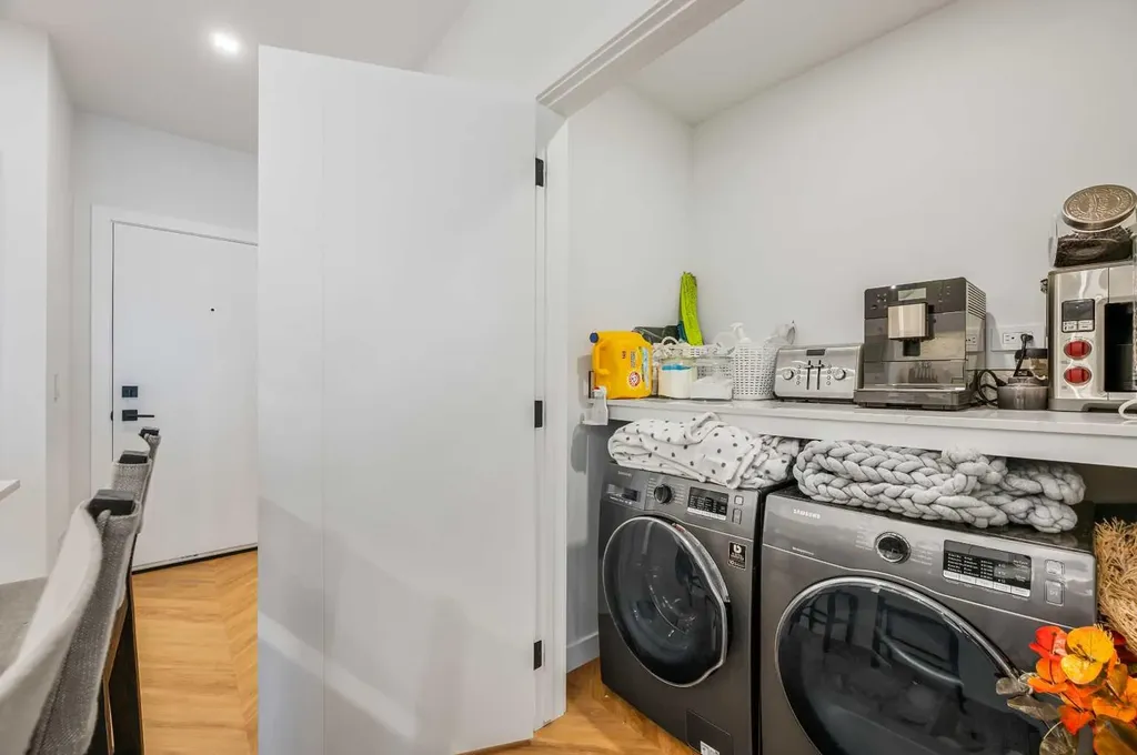 8505 Broadcast Avenue SW Calgary AB T3H 6B5