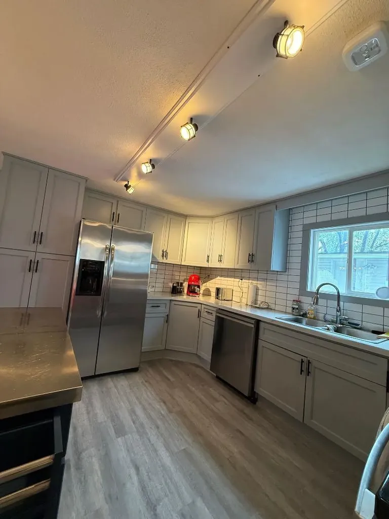149 Birch Street Brooks AB T1R1H8