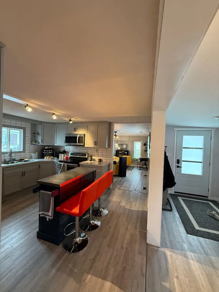149 Birch Street Brooks AB T1R1H8