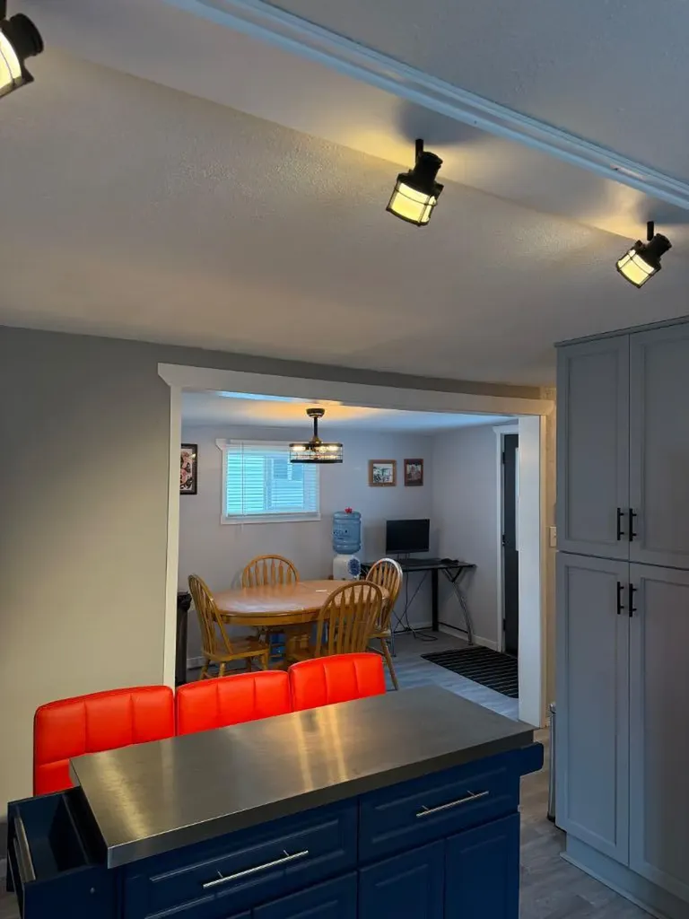 149 Birch Street Brooks AB T1R1H8