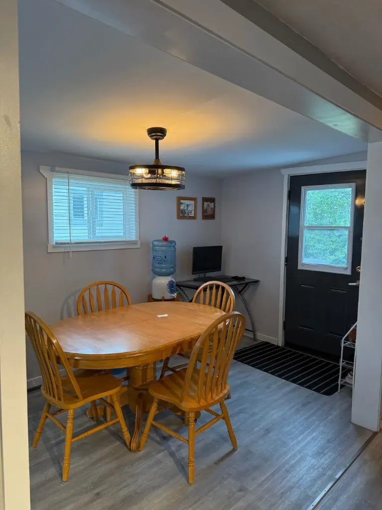 149 Birch Street Brooks AB T1R1H8