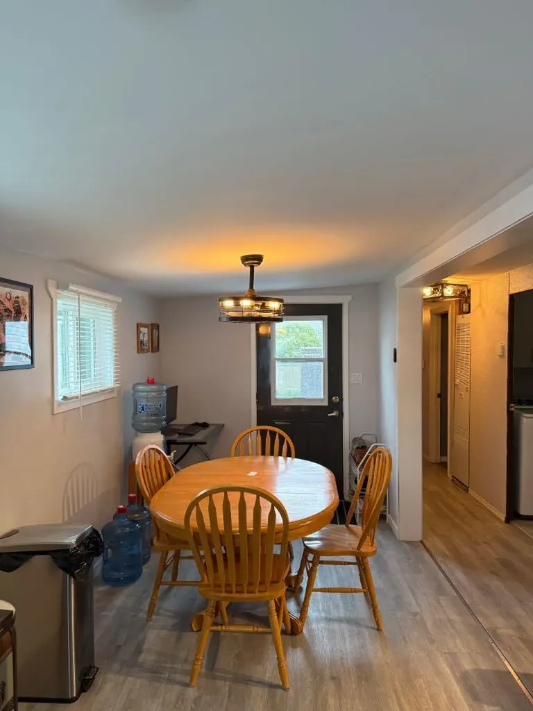 149 Birch Street Brooks AB T1R1H8