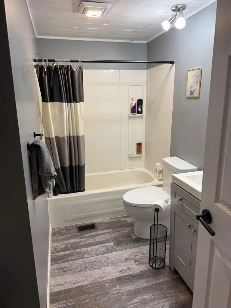 149 Birch Street Brooks AB T1R1H8