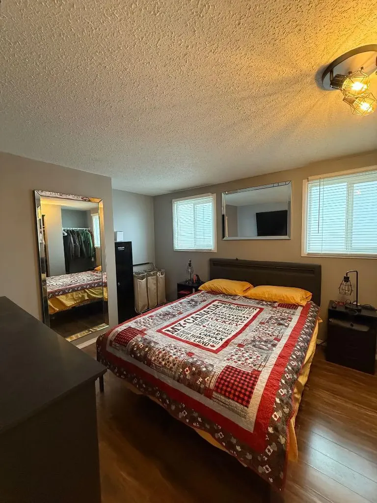 149 Birch Street Brooks AB T1R1H8
