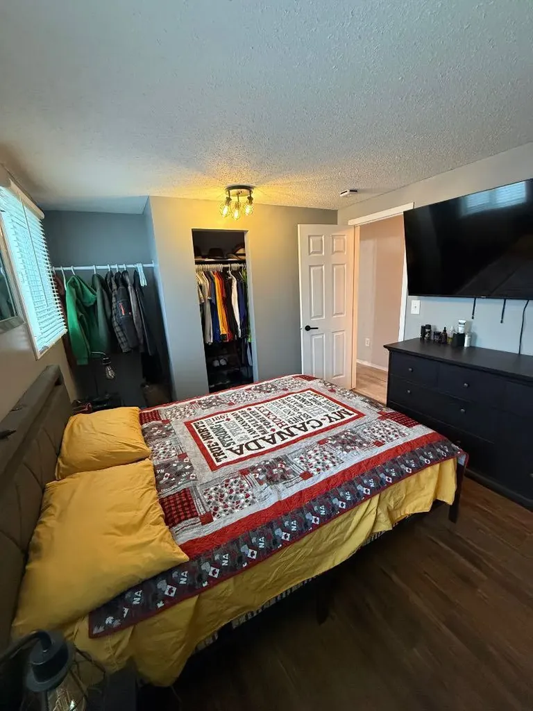 149 Birch Street Brooks AB T1R1H8