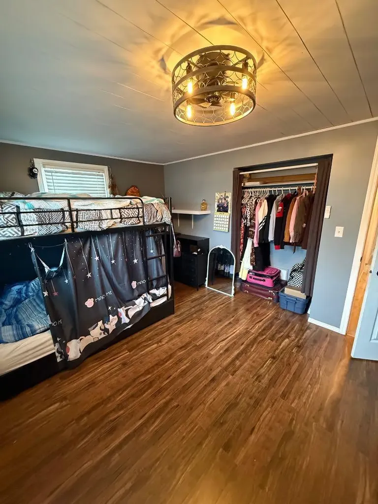 149 Birch Street Brooks AB T1R1H8