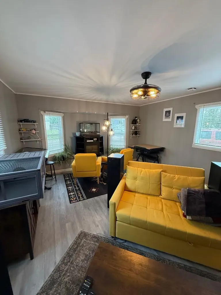 149 Birch Street Brooks AB T1R1H8