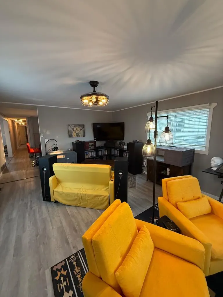 149 Birch Street Brooks AB T1R1H8