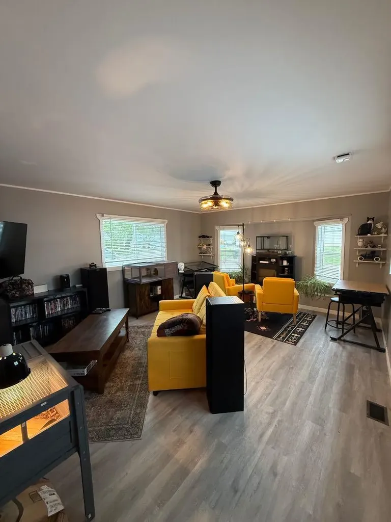 149 Birch Street Brooks AB T1R1H8