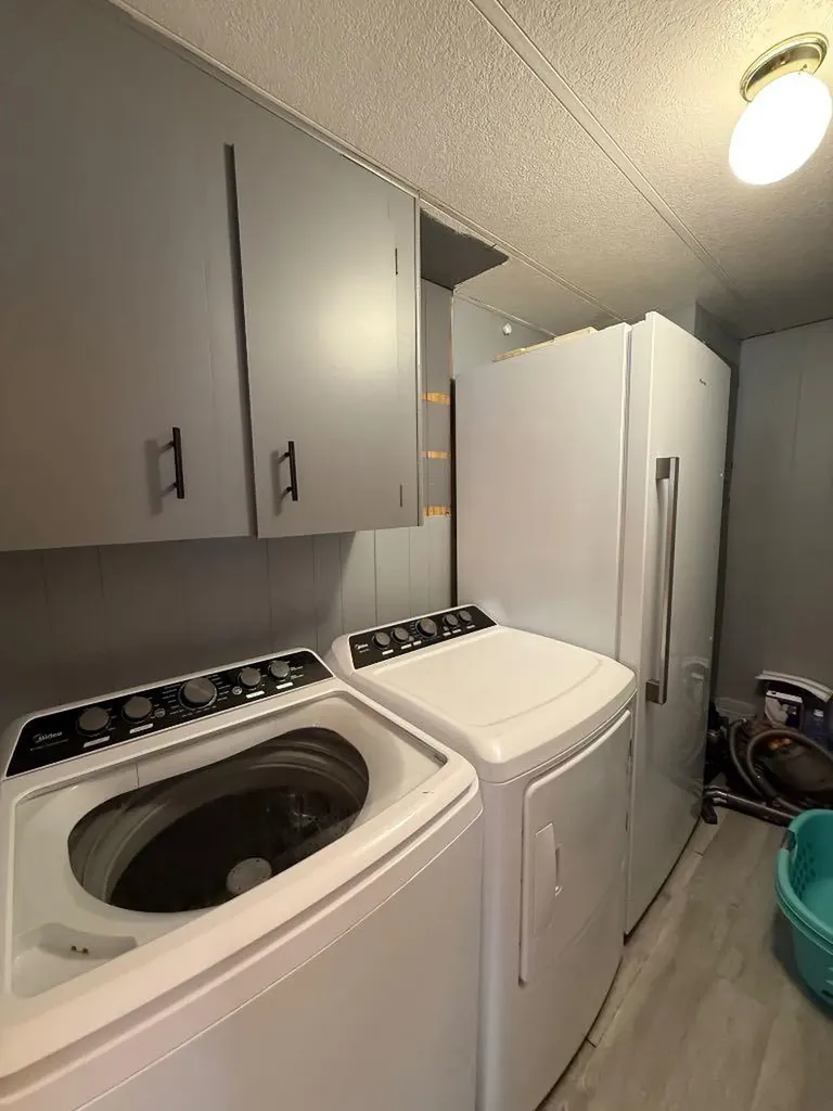 149 Birch Street Brooks AB T1R1H8