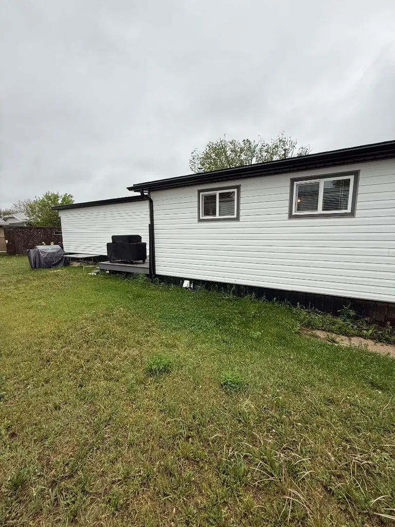 149 Birch Street Brooks AB T1R1H8