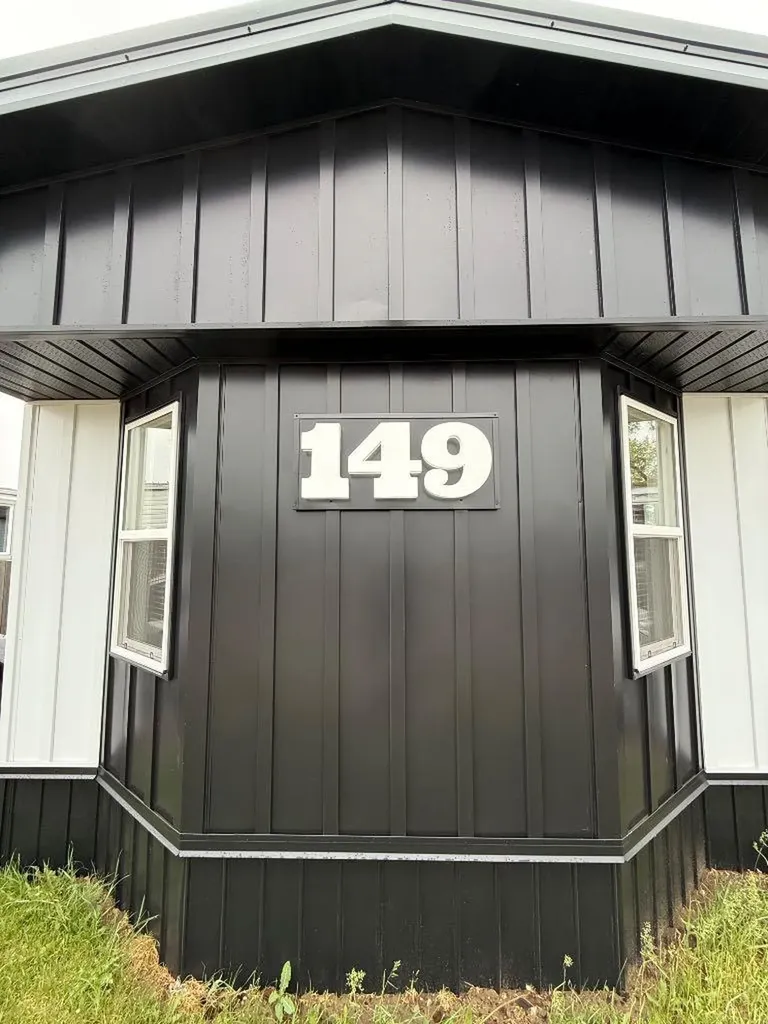 149 Birch Street Brooks AB T1R1H8