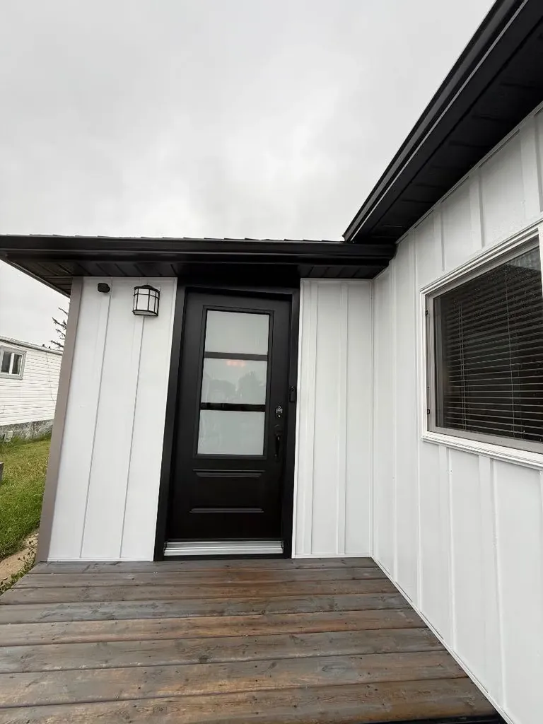 149 Birch Street Brooks AB T1R1H8