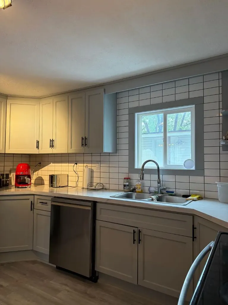 149 Birch Street Brooks AB T1R1H8