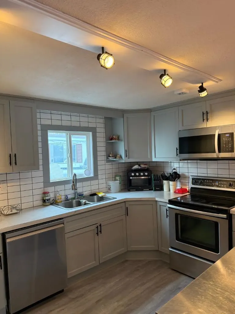 149 Birch Street Brooks AB T1R1H8