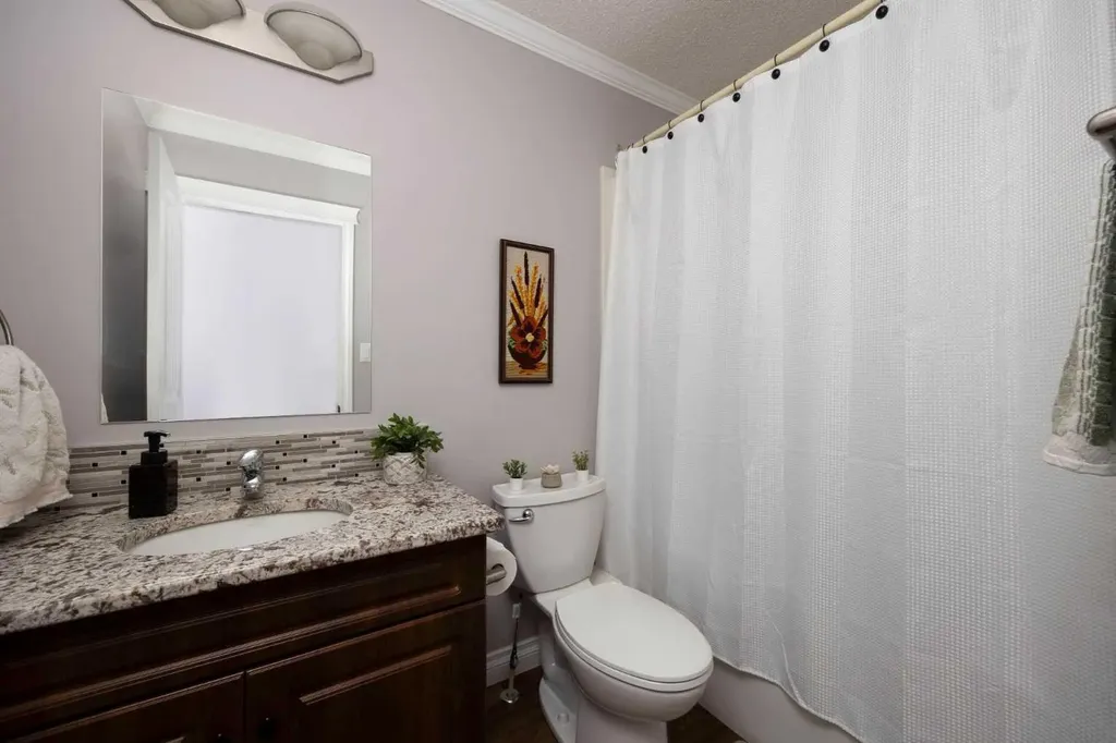 245 Pintail Place Fort Mcmurray AB T9K 0P9