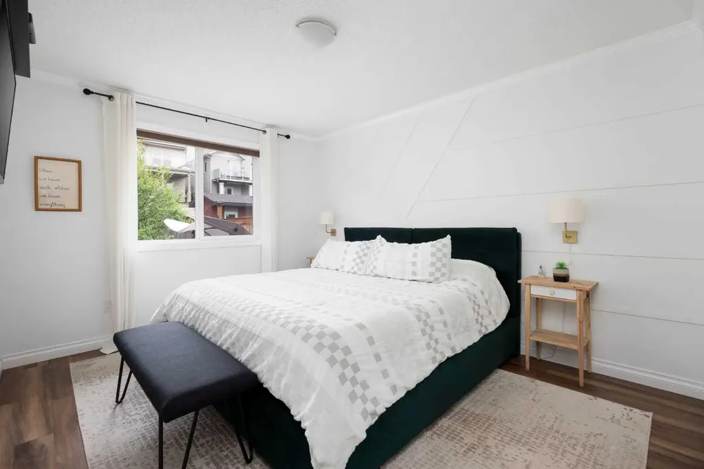 245 Pintail Place Fort Mcmurray AB T9K 0P9