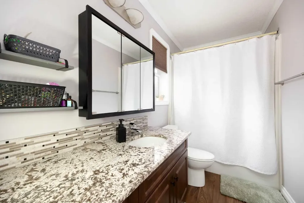 245 Pintail Place Fort Mcmurray AB T9K 0P9