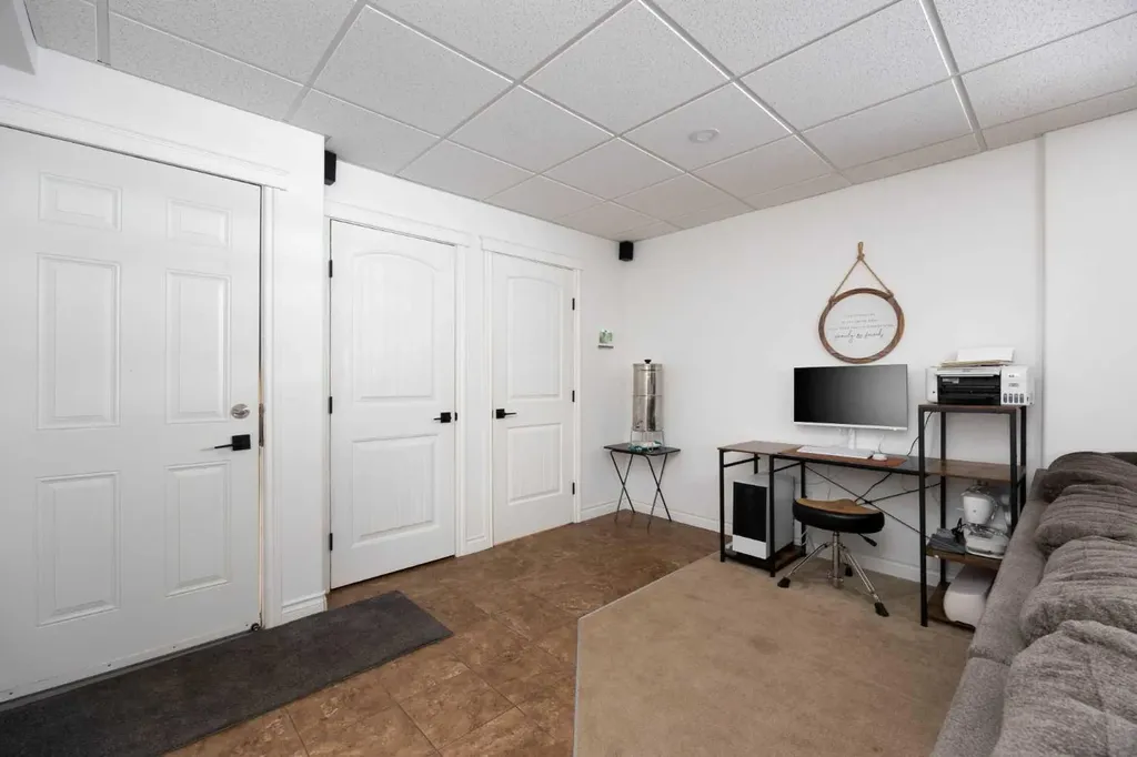 245 Pintail Place Fort Mcmurray AB T9K 0P9