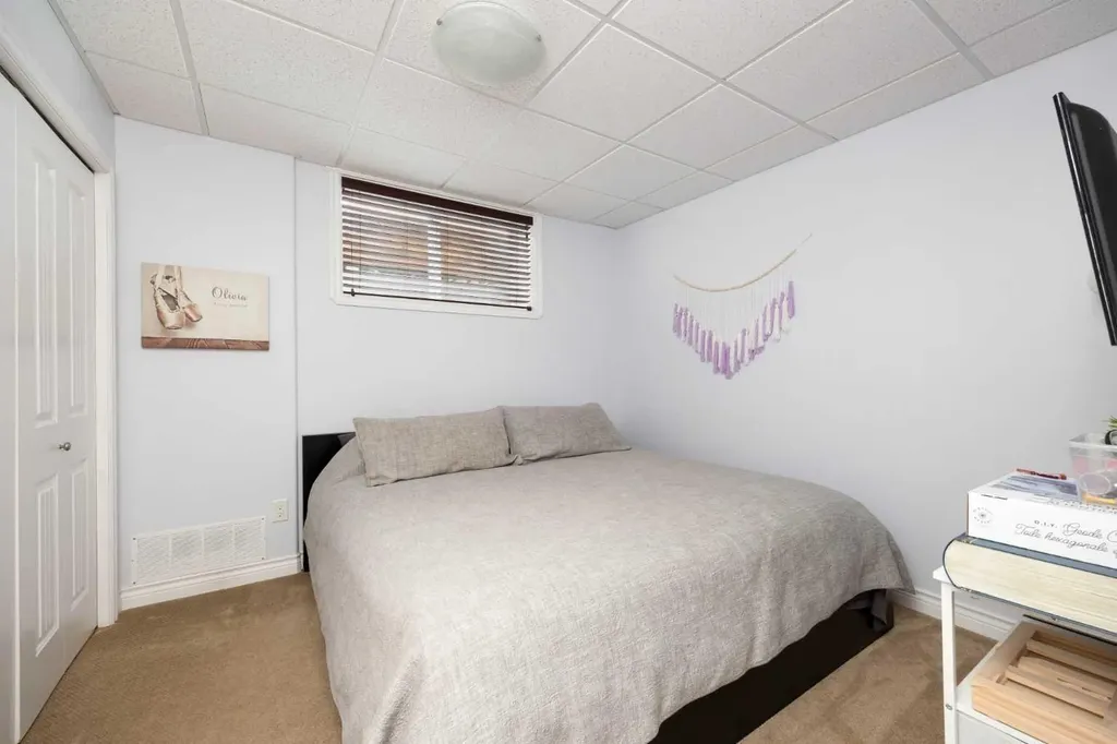 245 Pintail Place Fort Mcmurray AB T9K 0P9