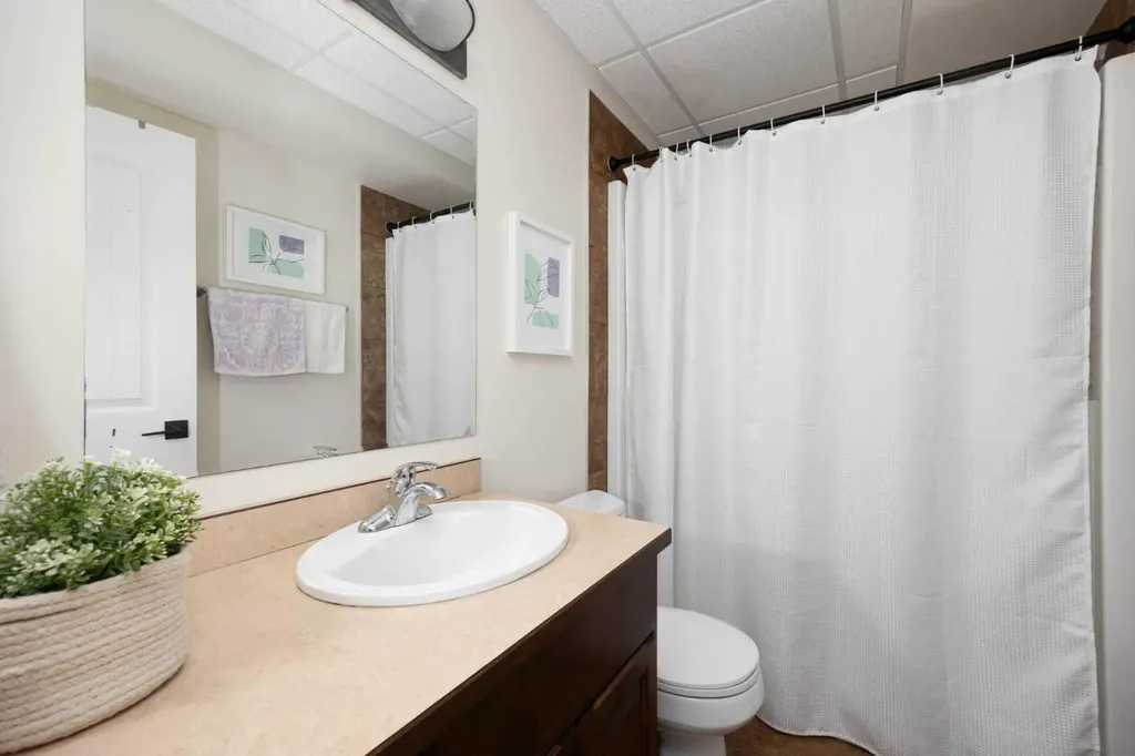 245 Pintail Place Fort Mcmurray AB T9K 0P9