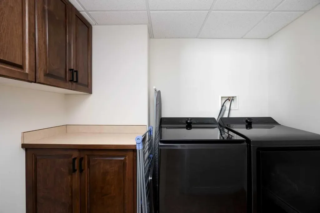 245 Pintail Place Fort Mcmurray AB T9K 0P9