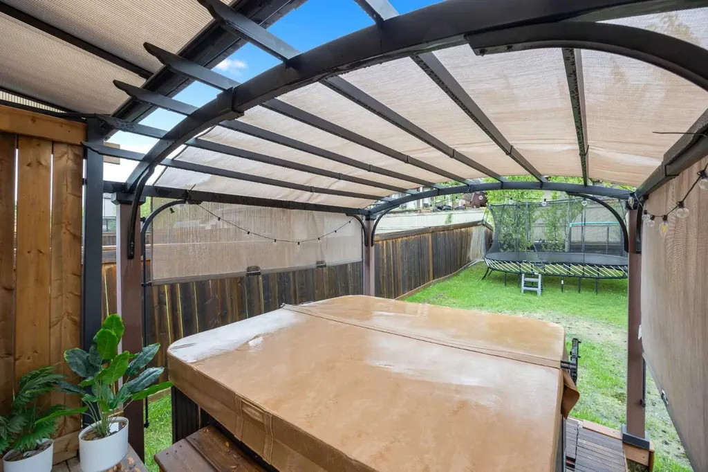 245 Pintail Place Fort Mcmurray AB T9K 0P9