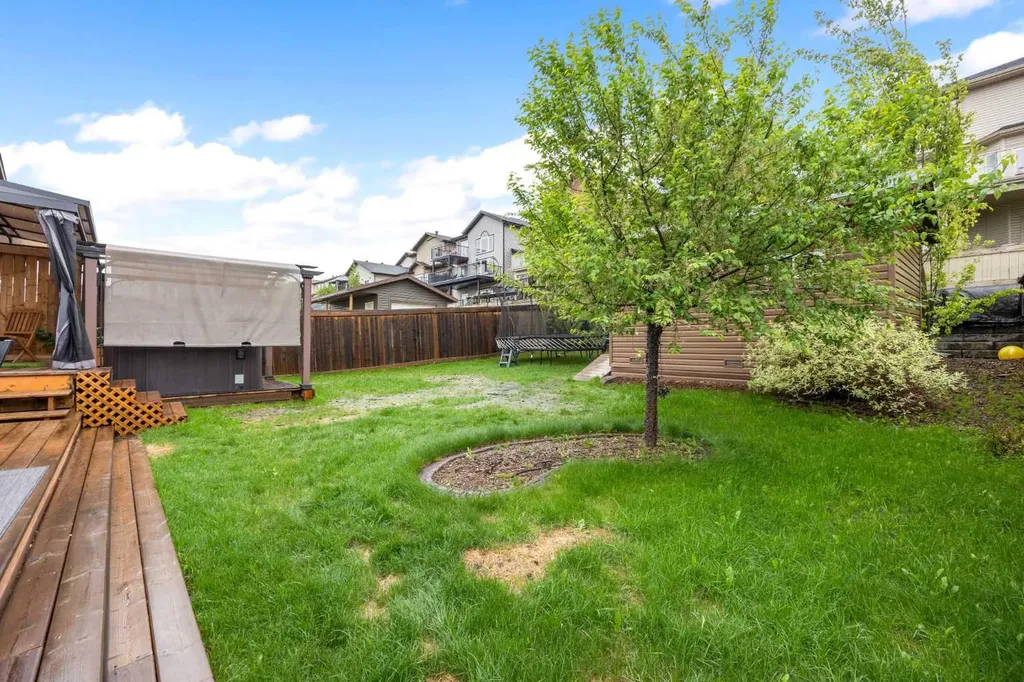 245 Pintail Place Fort Mcmurray AB T9K 0P9