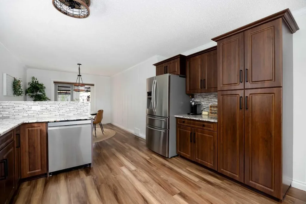 245 Pintail Place Fort Mcmurray AB T9K 0P9