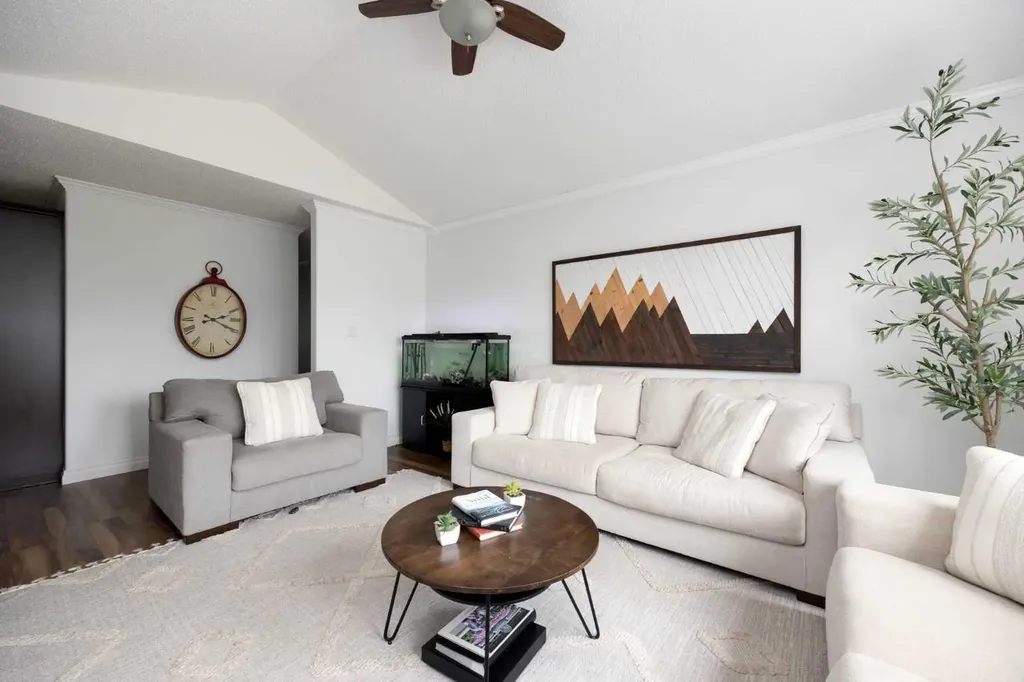 245 Pintail Place Fort Mcmurray AB T9K 0P9