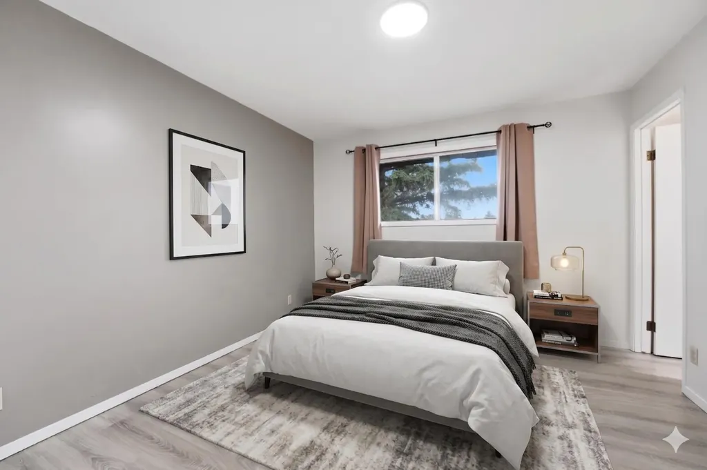 1 Hallgren Avenue Red Deer AB T4N 6P1