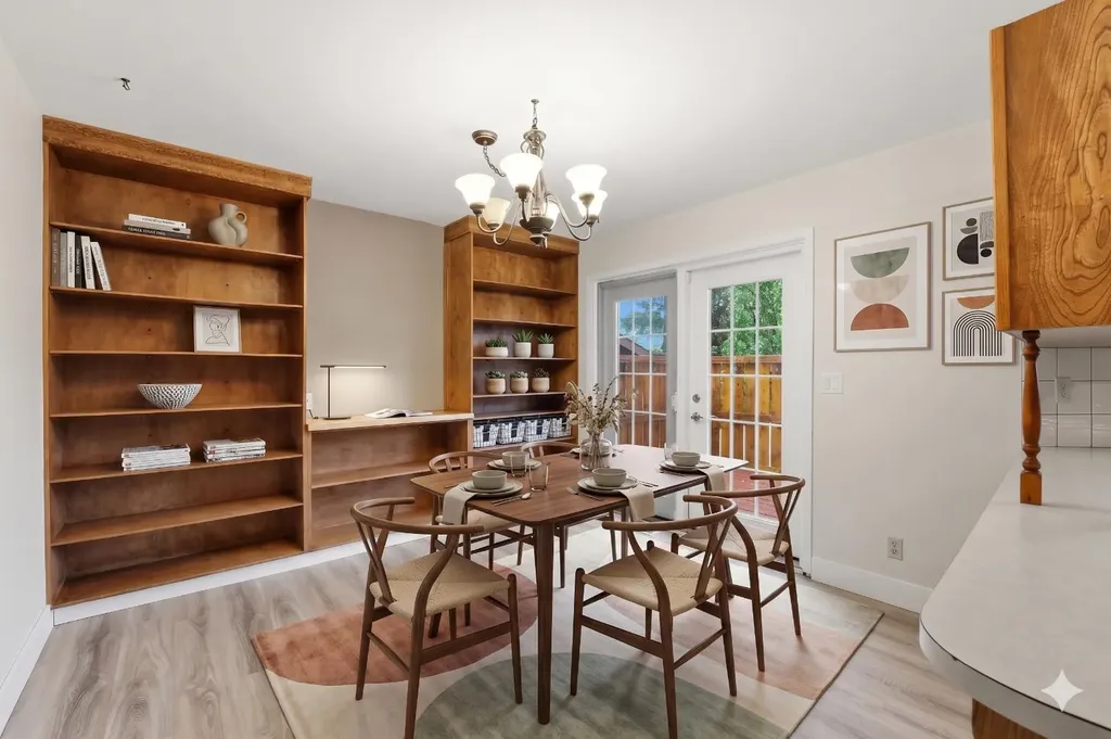 1 Hallgren Avenue Red Deer AB T4N 6P1