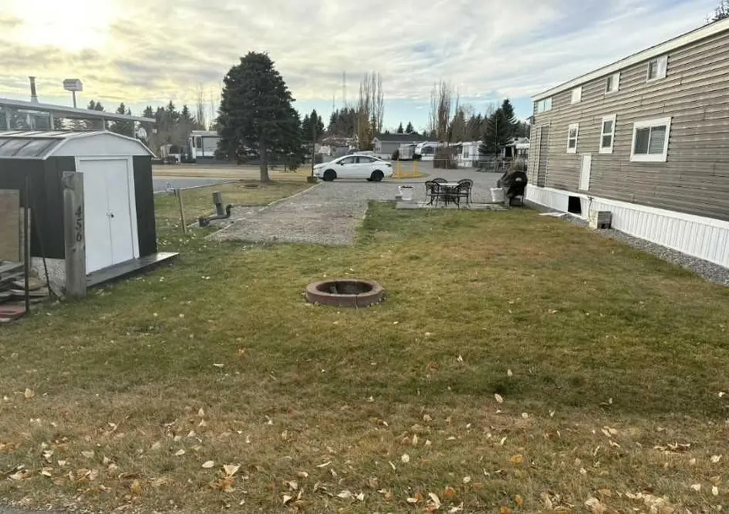 456 Twp 353 Rural Red Deer County AB T4G0K6