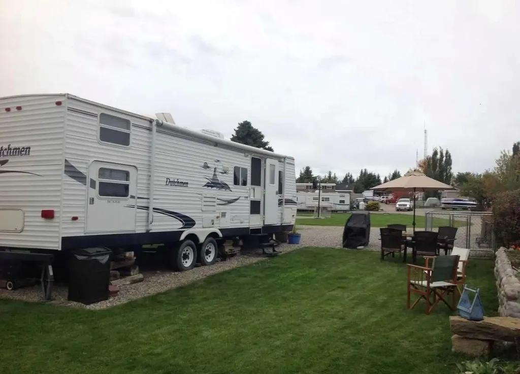 456 Twp 353 Rural Red Deer County AB T4G0K6