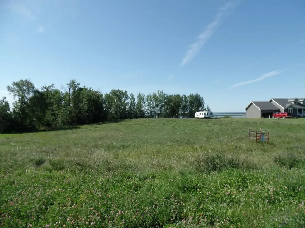 10 Islandview Road Lac La Biche AB T0A 2C1
