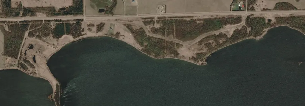 10 Islandview Road Lac La Biche AB T0A 2C1