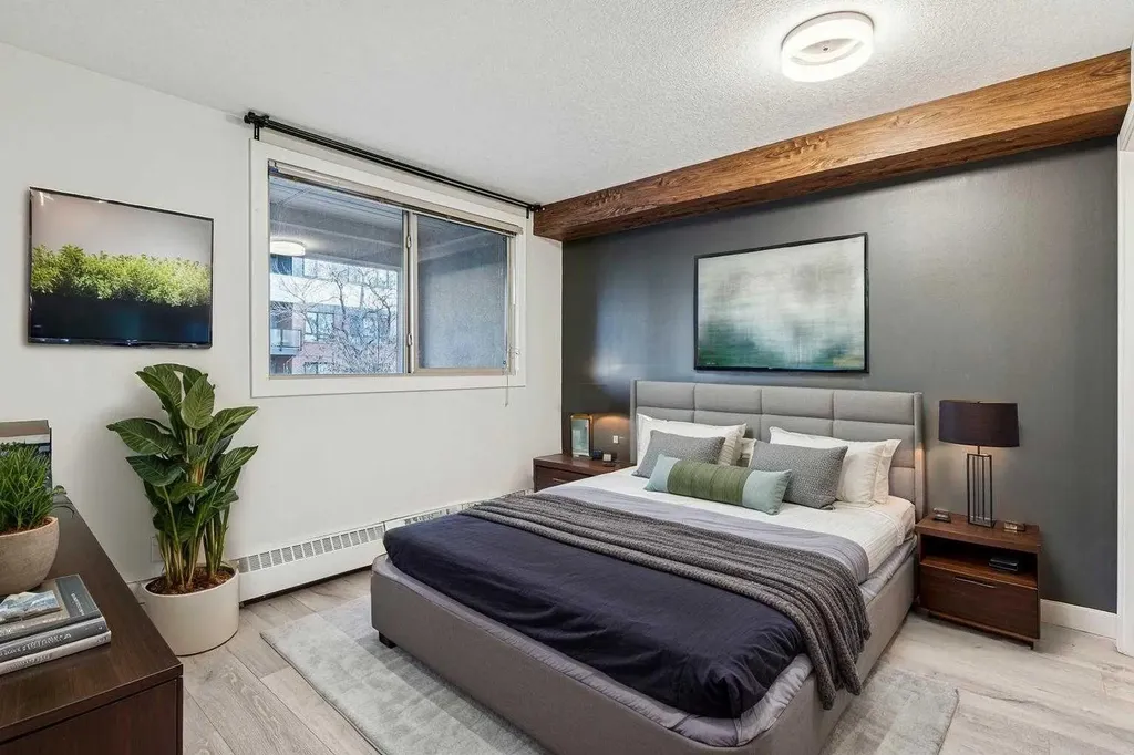 317 19 Avenue SW Calgary AB T2S 0E1