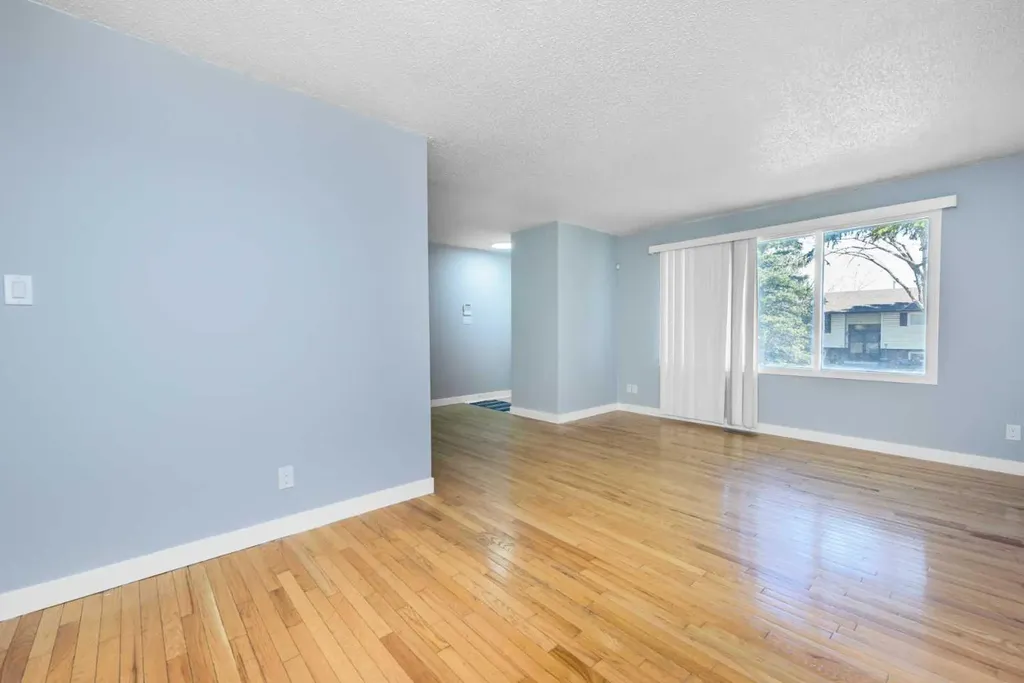 5071 Whitestone Way NE Calgary AB T1Y 1T2