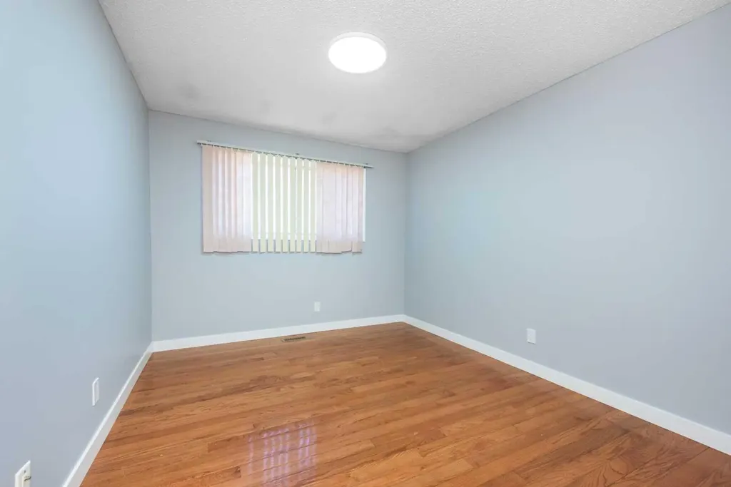 5071 Whitestone Way NE Calgary AB T1Y 1T2