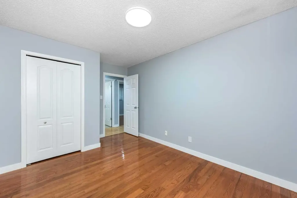5071 Whitestone Way NE Calgary AB T1Y 1T2