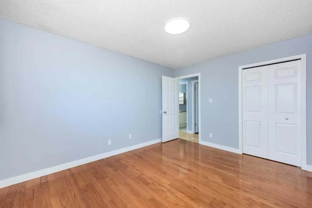 5071 Whitestone Way NE Calgary AB T1Y 1T2