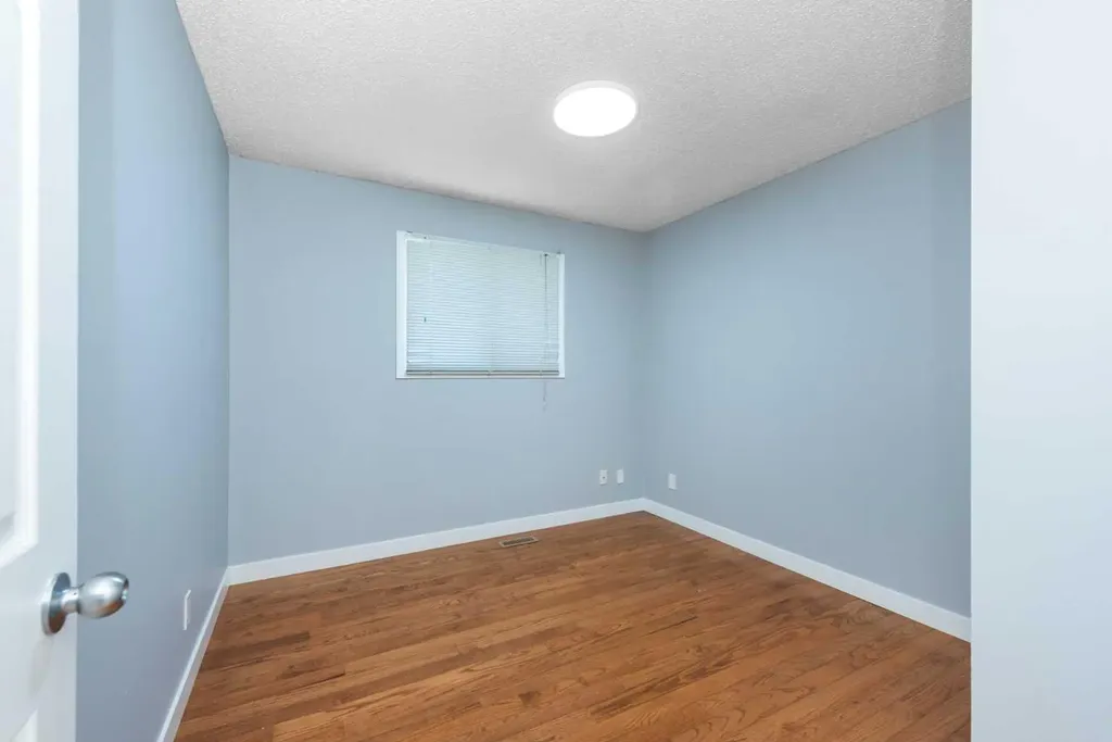 5071 Whitestone Way NE Calgary AB T1Y 1T2