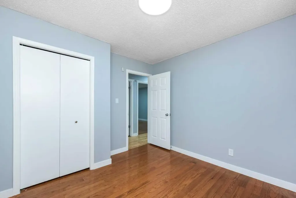 5071 Whitestone Way NE Calgary AB T1Y 1T2