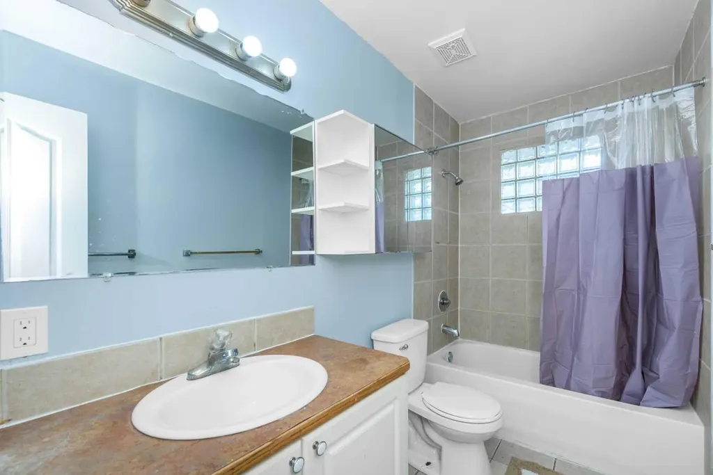 5071 Whitestone Way NE Calgary AB T1Y 1T2